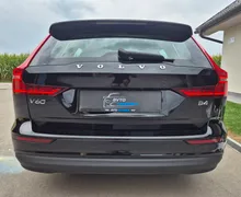 Zunanja slika - Volvo V60 - B4D Core Avt. - 6 - Predogledna slika