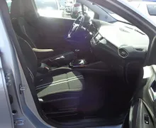 Zunanja slika - Opel Crossland - 1.2 TURBO 110KM ELEGANCE - samo 35.588 km - 7 - Predogledna slika