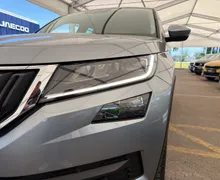 Zunanja slika - Škoda Kodiaq - 2,0 TDI AUT. - 18 - Predogledna slika