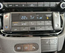Zunanja slika - Hyundai Inster - 49 kWh Style WINTER - 10 - Predogledna slika