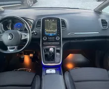 Zunanja slika - Renault Scénic - Scenic 1.2 16V Tce NAVI-EDITI5N 1-20COL-LED PURE VISION - 10 - Predogledna slika