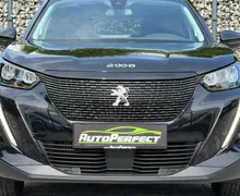 Zunanja slika - Peugeot 2008 - 1.2 |130HP|Active Pack|SLO|1.LAST| - 2 - Predogledna slika
