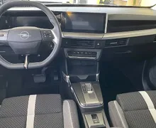 Zunanja slika - Opel Frontera - 1.2T 110KM GS Avt. - ZALOGA-LEASING NI POGOJ - 9 - Predogledna slika