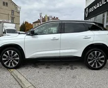 Zunanja slika - Renault Austral - Techno mild hybrid 160 auto - 3 - Predogledna slika