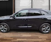 Zunanja slika - Ford Kuga - ST-Line 2.5 Duratec Hybrid 183PS AWD-NA ZALOGI - 5 - Predogledna slika
