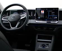 Zunanja slika - VW Tiguan - 2.0 TDI DSG Life 110kW ACC KAMERA LED IQ DRIVE - 7 - Predogledna slika