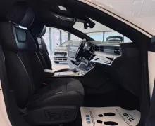 Zunanja slika - Audi A7 - A6 Avant 40 TDI S tronic - 9 - Predogledna slika