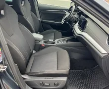 Zunanja slika - Škoda Octavia - 2.0 TDI Sport Line 110 kW - 8 - Predogledna slika
