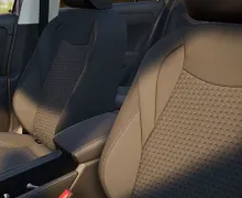 Zunanja slika - Volkswagen T-Roc - Life 1.5 eTSI DSG - V PRIHODU - - 7 - Predogledna slika