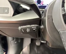 Zunanja slika - Audi A3 - 35 TFS - 6 - Predogledna slika