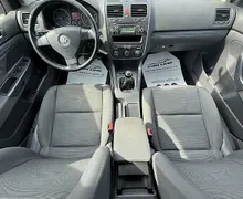 Zunanja slika - Volkswagen Golf - 1.9 TDI Comf.Editi. Odličen - 9 - Predogledna slika