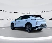 Notranja slika - Lynk & Co 08 - More PHEV... - 7 - Predogledna slika