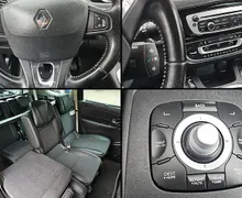 Zunanja slika - Renault Scénic - Grand Scenic 1.6 dCi 131ks °7-SEDEŽEV° °BOSE EDITION° °17-COL° - 12 - Predogledna slika
