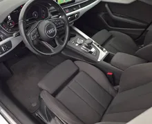 Zunanja slika - Audi A5 Sportback - 2.0TDI-S LINE-VIRTUAL-SPORT-133.000KM-NA OBROKE - 4 - Predogledna slika