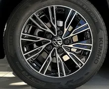 Zunanja slika - Volkswagen Multivan - VW  L2 LIFE 2.0 TDI - 11 - Predogledna slika