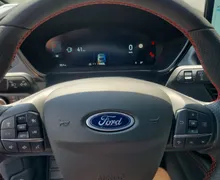 Zunanja slika - Ford Kuga - St-Line X 1.5 EcoBoost 186KM A8 - 14 - Predogledna slika