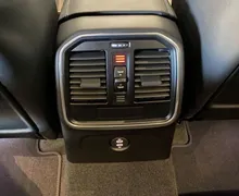 Zunanja slika - Porsche Macan - 2.0 PASM+Sport Chrono+Panorama+Porsche Approved - 16 - Predogledna slika