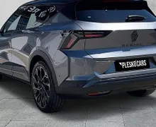 Zunanja slika - Renault Scenic E-tech - Esprit Alpine 220 Long Range - 2 - Predogledna slika