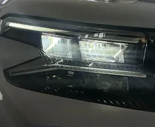 Zunanja slika - Citroën C5 Aircross - You  PureTech 130 S S BVM6 - 11 - Predogledna slika