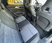 Zunanja slika - Renault Austral - techno mild hybrid 160 auto - 7 - Predogledna slika