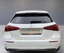Zunanja slika - Mercedes-Benz A-Razred - A-180 Aut. HYBRID - 6 - Predogledna slika