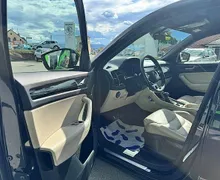 Zunanja slika - Škoda Kodiaq - 2.0 TDI Style DSG - 7 - Predogledna slika