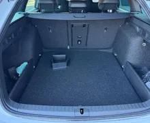 Notranja slika - Škoda Octavia - Combi 2.0 TDI Family Sportline DSG... - 12 - Predogledna slika