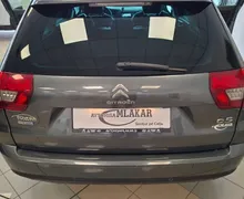 Zunanja slika - Citroën C5 - Tourer 2.0 BlueHDi FAP Exclusive Avt.-LED-NAVI-KAM - 5 - Predogledna slika