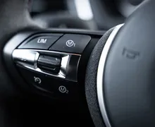 Zunanja slika - BMW M4 - Harman Kardon - LED - Alcantara - Headup - 15 - Predogledna slika