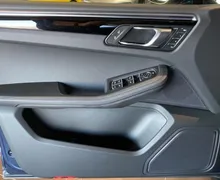 Zunanja slika - Porsche Macan - 2.0 PASM+Sport Chrono+Panorama+Porsche Approved - 12 - Predogledna slika