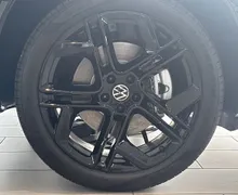 Zunanja slika - Volkswagen Tiguan - R-Line 4JOY 2.0 TDI 4M DSG - 12 - Predogledna slika