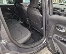 Zunanja slika - Jeep Renegade - 1.5 T4 DCT7 SUMMIT+ ZIMSKI BONUS - 2000 eur - 18 - Predogledna slika