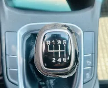 Zunanja slika - Hyundai i30 - 1.4 MPI 74 KW.SLOVENSKI.SAMO 86.000 KM.BENCIN - 13 - Predogledna slika