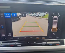 Zunanja slika - Ford Tourneo Connect - 1.5 PHEV-AVT.6-150KM-7XSEDEŽ-SLO-RADAR-F1-NAVI-LE - 21 - Predogledna slika