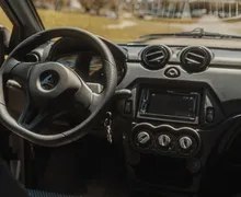 Zunanja slika - Aixam MinAuto - -e- Acess - Elektrika- - 5 - Predogledna slika
