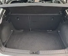 Zunanja slika - Audi A1 - 30 TFSI S-LINE  S-TRONIC - 11 - Predogledna slika
