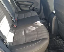 Zunanja slika - KIA Ceed - SW  SW 1.5 T-GDI EX Vision GARANCIJA,1.LAST. - 9 - Predogledna slika