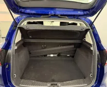 Zunanja slika - Ford C-MAX - 1.5 TDCi 88 kW.TOP CENA.SAMO 164.000 KM - 10 - Predogledna slika