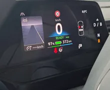 Zunanja slika - Volkswagen ID.Buzz - Limited|AKCIJA|CENA Z UPOŠTEVANO SUB IN DDV 31550€ - 15 - Predogledna slika