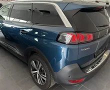 Zunanja slika - Peugeot 5008 - 1.5 BlueHDI 130 S S Allure Avt.USNJE.KAMERA.LED - 11 - Predogledna slika