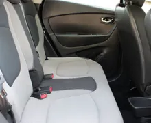 Zunanja slika - Renault Captur - dCi 110 Energy Dynamique - 15 - Predogledna slika