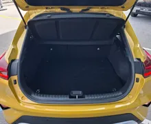 Zunanja slika - KIA XCeed - 1.0 T-GDi - SLOVENSKI - POTRJENA SERVISNA KNJIGA - 15 - Predogledna slika