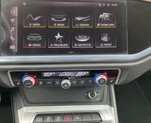 Zunanja slika - Audi Q3 - 35 TFSI S tronic Advanced ... - 9 - Predogledna slika