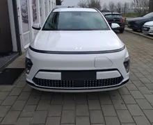 Zunanja slika - Hyundai Kona - BEV 48.4 kWh - 2 - Predogledna slika