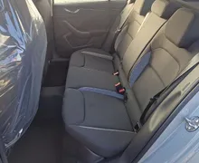 Zunanja slika - Škoda Scala - 1.0 TSI 85 kW Essence - 8 - Predogledna slika