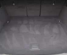 Zunanja slika - Audi Q5 - 30 TDI S tronic 110kW-VIRTUAL-NAVI-KAMERA-ALU-PDC - 16 - Predogledna slika