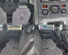 Zunanja slika - Peugeot 5008 - 1.6 VTi - 7 SEDEŽEV - HITRI KREDIT BREZ POLOGA - 10 - Predogledna slika