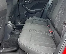 Zunanja slika - Škoda Kamiq - 1.6TDI Style.GRETJE.SEDEŽEV-KAMERA-LED-BREZ POLOGA - 9 - Predogledna slika