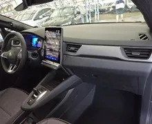 Zunanja slika - Renault Symbioz - Techno TCe 140 EDC+ el. odpiranje prtljažnih vrat - 12 - Predogledna slika