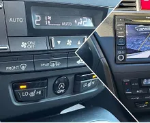 Zunanja slika - Honda Civic - 1.6 i-DTEC SPORT|NAVI|KAM|GR.SED|USNJE - 15 - Predogledna slika